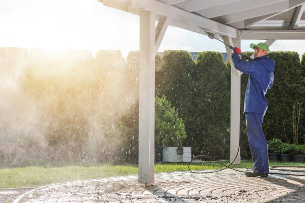 Reliable Lyndonville, VT Pressure Washing Services Solutions
